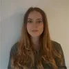 Sarah Chandler
