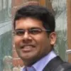 Manoj Singh