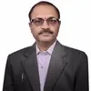 Er Prahlad Patil