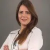 Nadia Chaouachi