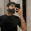 Sakher Saini