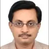 LOKESH KUMAR BARATAM