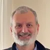 Samer Haddadin