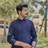 Muhammad Umer Sheikh