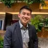 Matthew Poon