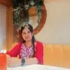 Anchal Rai