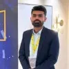 Hashim Khan Jadoon
