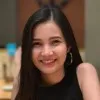 Kwanjira Kaewfak