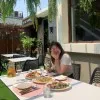 Michelle