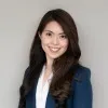 Carissa Chye