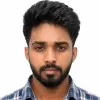 Kiran