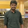 MANIKANDAN