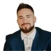 Mathew Harnish