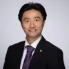 Marvin Xie