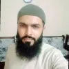Gulraiz Zulfiqar