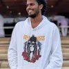Bothraj