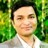 Harshal