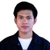 Kim Seang