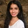 Flaviya Shibu