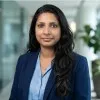 Kavitha Bhaskaran