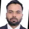 Nagendra Kumar