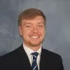 Tanner Nelson