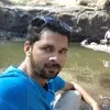 ashok kumar