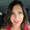 Amy Lawson