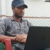mohammed shohid