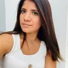 Juliana Calle