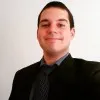 carlos leotaud