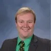 Carson Lee
