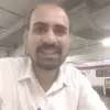 Prashant Kumar Soni