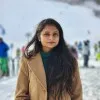 Shruti Vaghasiya