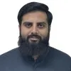 Hamza Yousuf