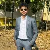 Pushpraj Singh
