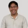 Muhiddin Kamarudin