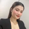 Cristine Joyce Villamor