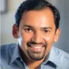 Achint Thomas