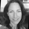Tanya McCown