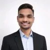 Prashant Mitake