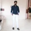 MANIVANNAN