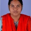 shalini balu
