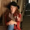 Hannah Starlin