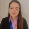 Saphala Ghimire