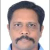 Ganesa Murthy