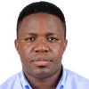 Emmanuel Hyeroba Nabala