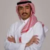 Fahad Seayed