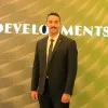 Youssef Mohamed