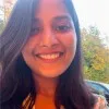 Nivaashini Prabhakhar